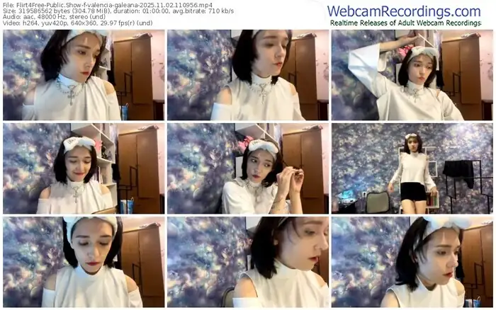 2025/11/02/flirt4free-valencia-galeana-11-09-56