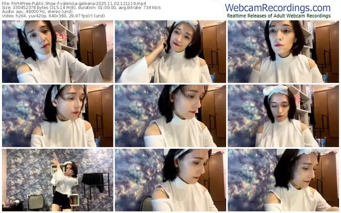 2025/11/02/flirt4free-valencia-galeana-12-11-19