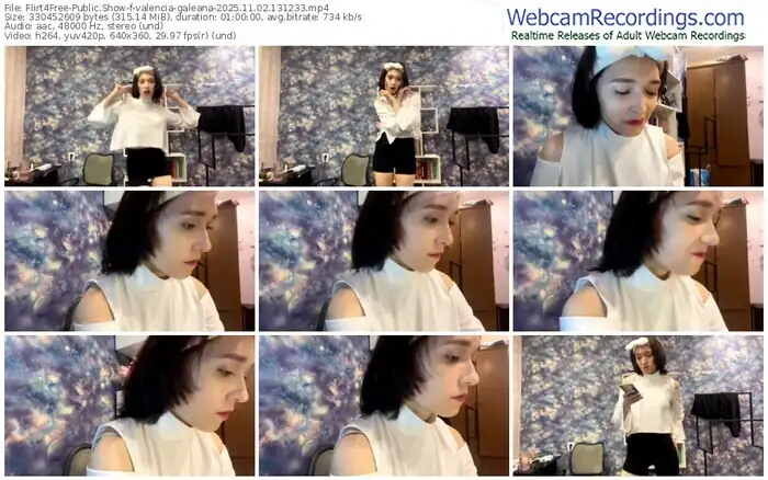 2025/11/02/flirt4free-valencia-galeana-13-12-33