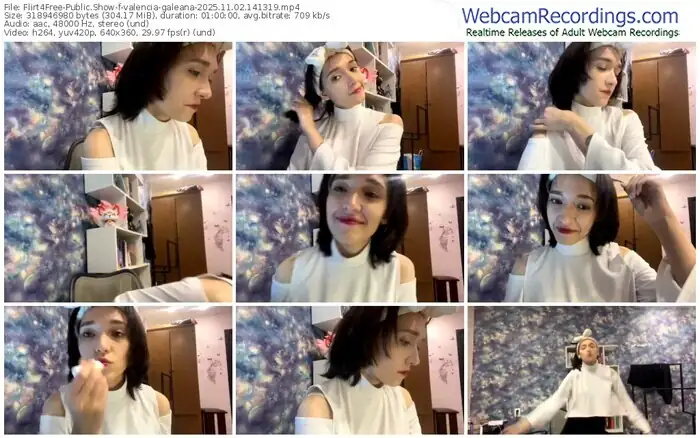 2025/11/02/flirt4free-valencia-galeana-14-13-19