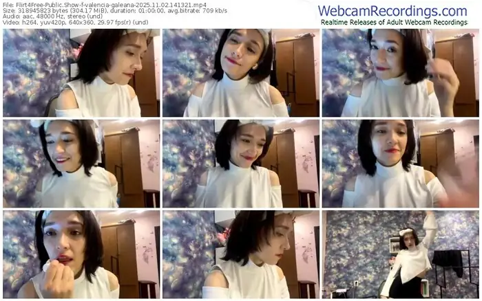 2025/11/02/flirt4free-valencia-galeana-14-13-21