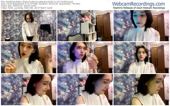 2025/11/02/flirt4free-valencia-galeana-15-14-56