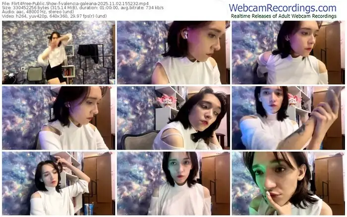2025/11/02/flirt4free-valencia-galeana-15-52-32