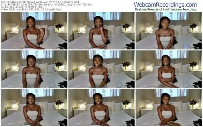 2025/11/02/flirt4free-vanity-von-20-26-39