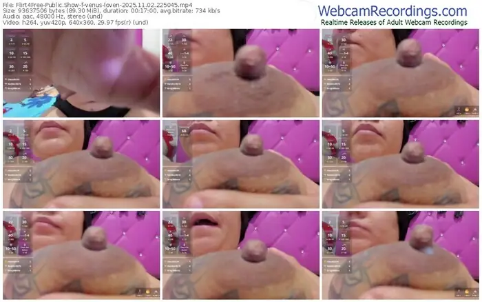 2025/11/02/flirt4free-venus-loven-22-50-45