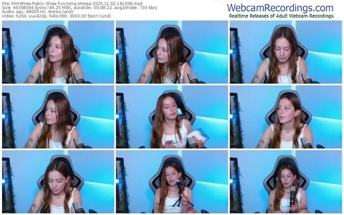 2025/11/02/flirt4free-victoria-ortega-18-16-58