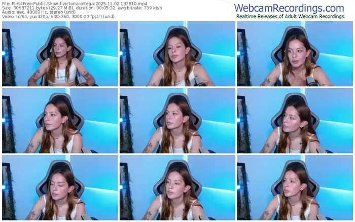 2025/11/02/flirt4free-victoria-ortega-18-38-10