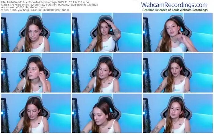 2025/11/02/flirt4free-victoria-ortega-19-48-13