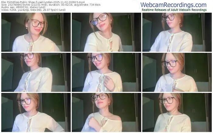 2025/11/02/flirt4free-yael-lunden-20-09-15