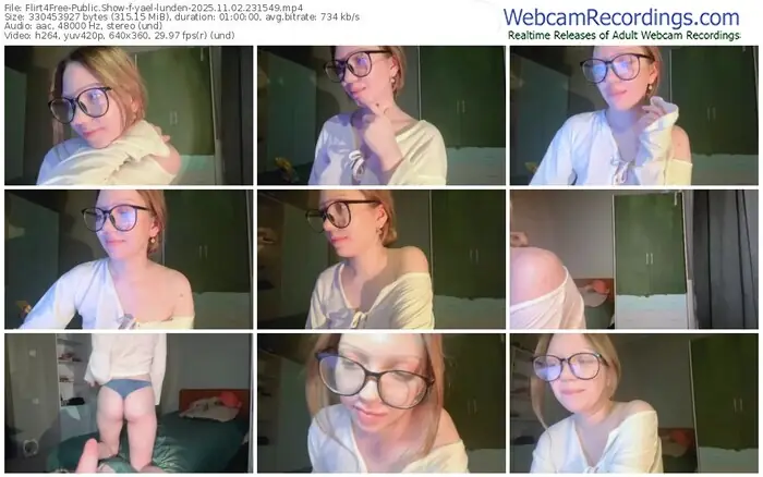 2025/11/02/flirt4free-yael-lunden-23-15-49