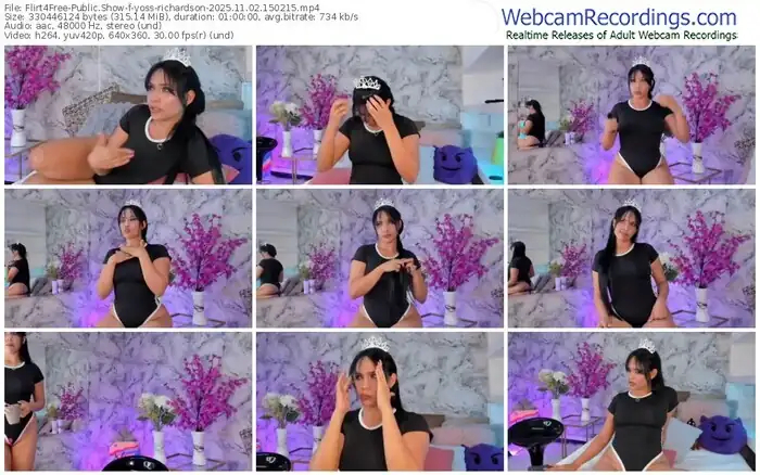 2025/11/02/flirt4free-yoss-richardson-15-02-15