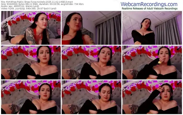 2025/11/02/flirt4free-zoe-niickels-14-58-10