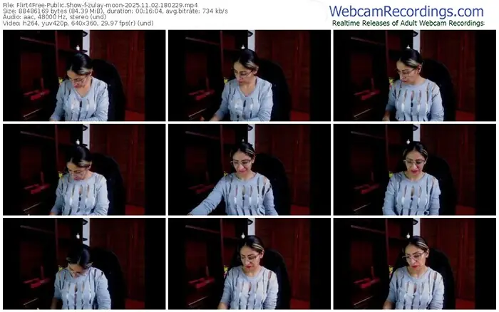 2025/11/02/flirt4free-zulay-moon-18-02-29