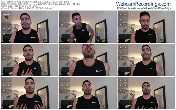 2025/11/02/flirt4free-bastiian-t-04-56-51