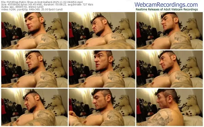 2025/11/02/flirt4free-bret-ballard-04-44-54