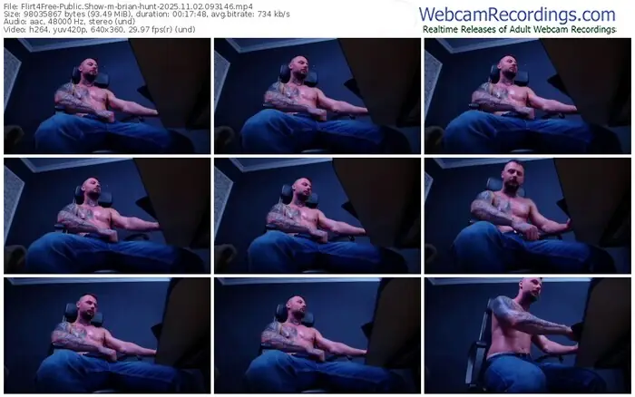 2025/11/02/flirt4free-brian-hunt-09-31-46