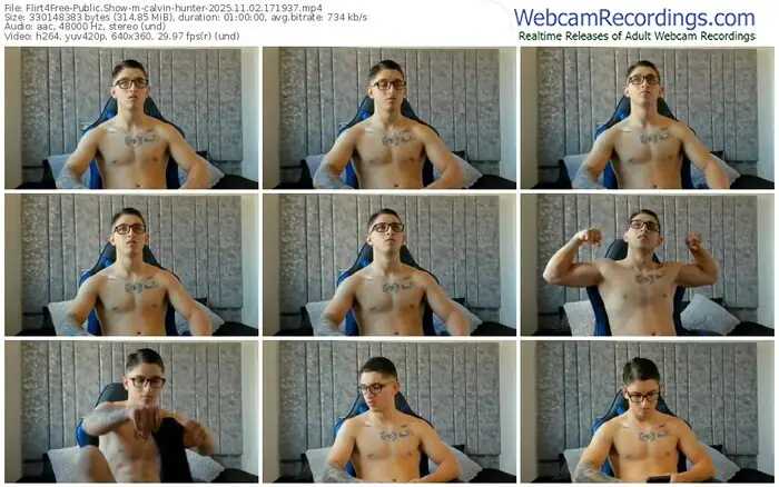 2025/11/02/flirt4free-calvin-hunter-17-19-37
