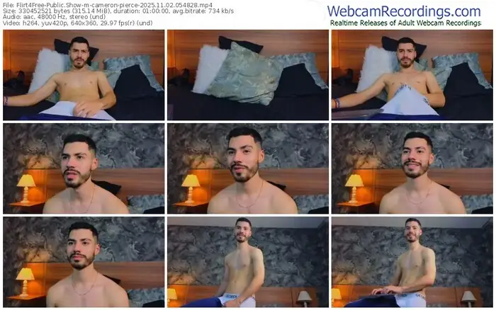2025/11/02/flirt4free-cameron-pierce-05-48-28