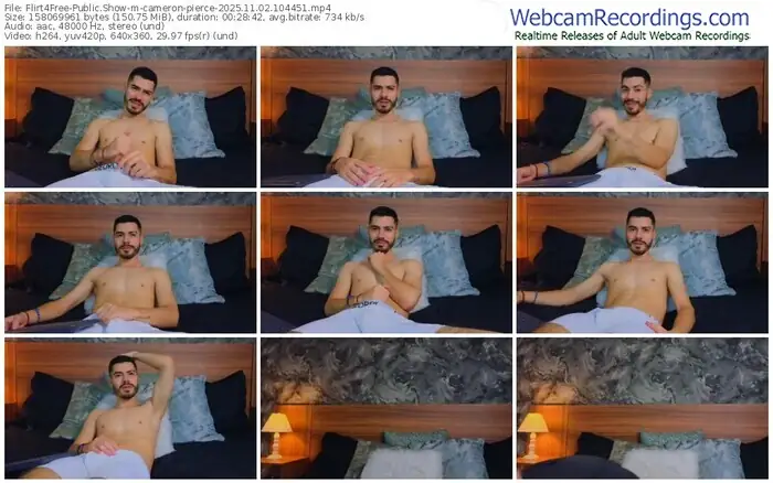 2025/11/02/flirt4free-cameron-pierce-10-44-51