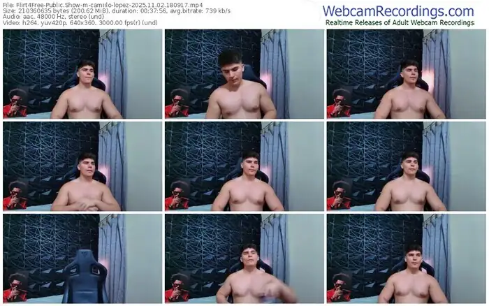 2025/11/02/flirt4free-camiilo-lopez-18-09-17