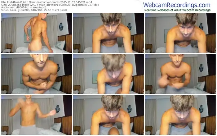 2025/11/02/flirt4free-charlie-florenzi-04-56-21