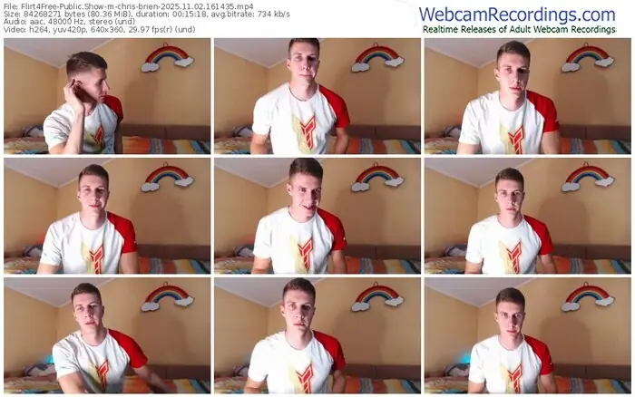 2025/11/02/flirt4free-chris-brien-16-14-35