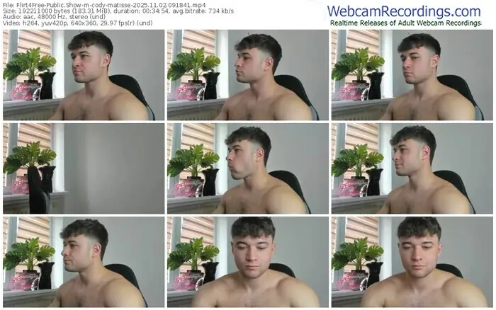 2025/11/02/flirt4free-cody-matisse-09-18-41