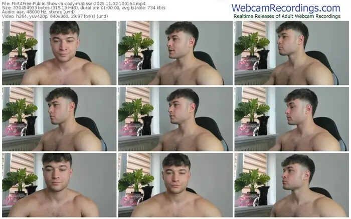 2025/11/02/flirt4free-cody-matisse-10-01-54