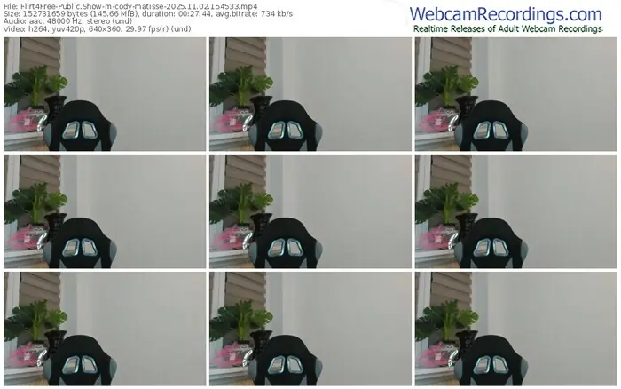 2025/11/02/flirt4free-cody-matisse-15-45-33