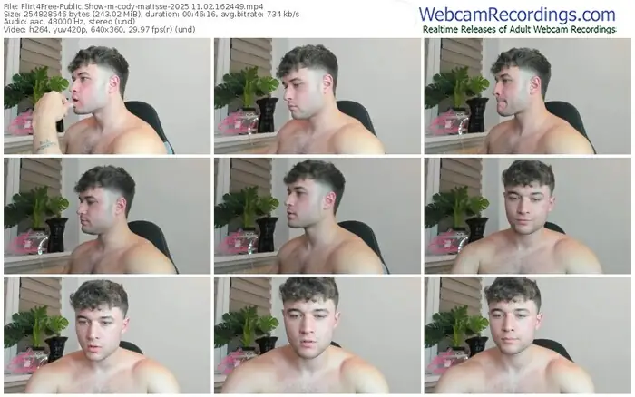 2025/11/02/flirt4free-cody-matisse-16-24-49