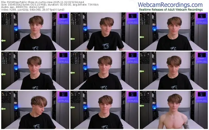 2025/11/02/flirt4free-curtis-crew-01-52-34