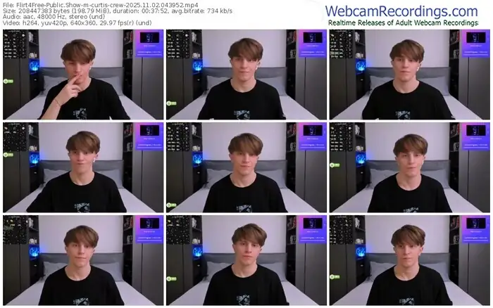 2025/11/02/flirt4free-curtis-crew-04-39-52