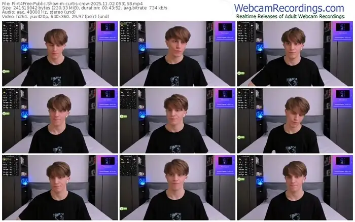 2025/11/02/flirt4free-curtis-crew-05-31-58