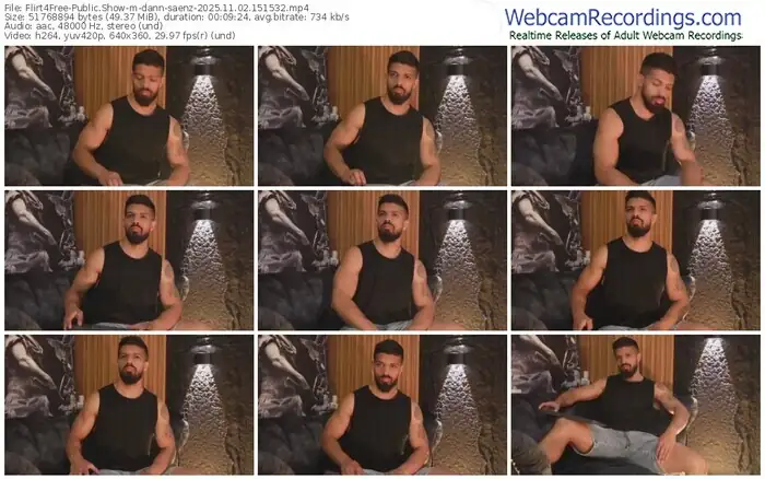 2025/11/02/flirt4free-dann-saenz-15-15-32