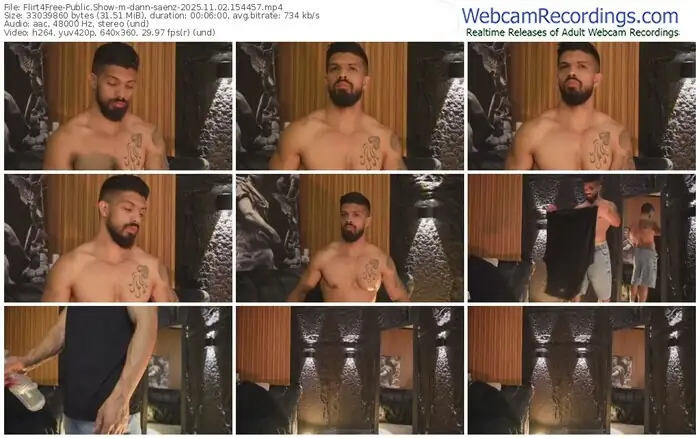 2025/11/02/flirt4free-dann-saenz-15-44-57