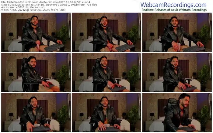 2025/11/02/flirt4free-dante-dimarco-01-52-14