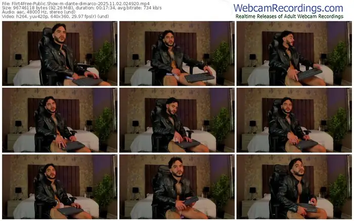 2025/11/02/flirt4free-dante-dimarco-02-49-20