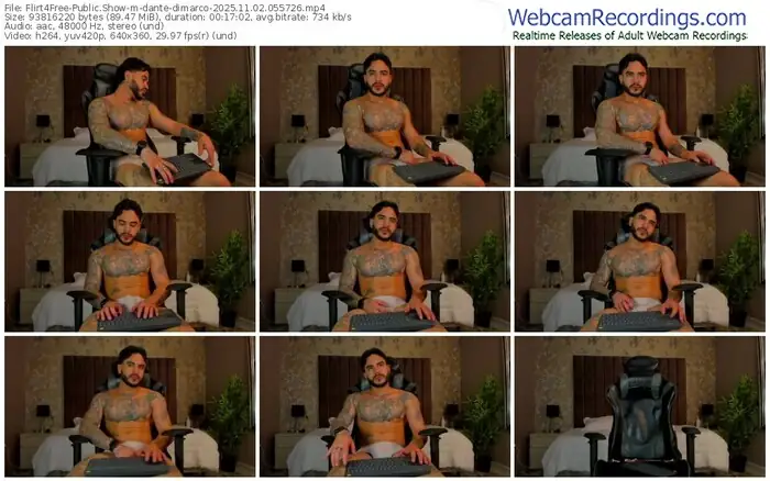 2025/11/02/flirt4free-dante-dimarco-05-57-26