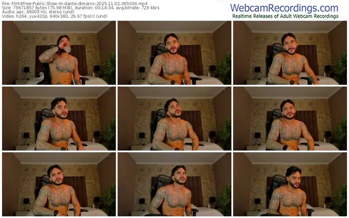 2025/11/02/flirt4free-dante-dimarco-06-50-36
