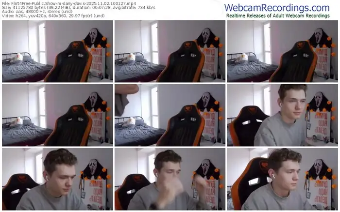 2025/11/02/flirt4free-dany-davis-10-01-27