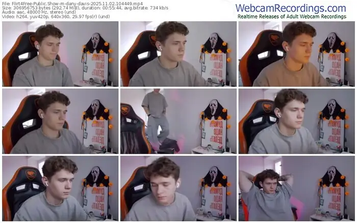2025/11/02/flirt4free-dany-davis-10-44-49