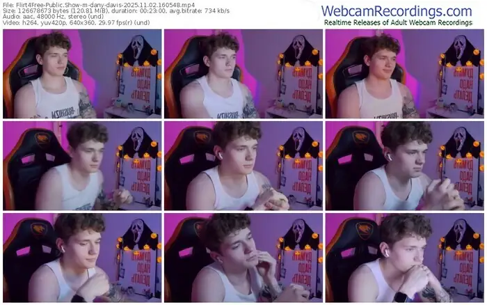 2025/11/02/flirt4free-dany-davis-16-05-48