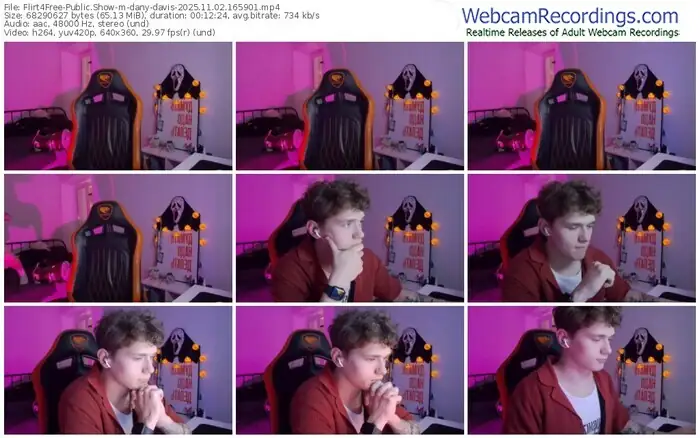 2025/11/02/flirt4free-dany-davis-16-59-01