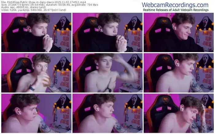 2025/11/02/flirt4free-dany-davis-17-45-11