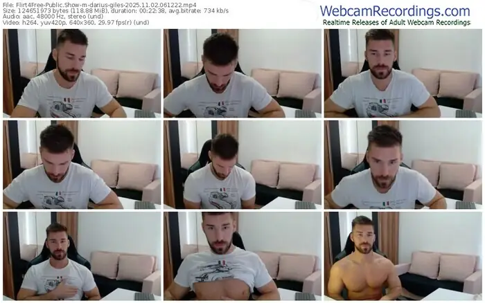 2025/11/02/flirt4free-darius-giles-06-12-22