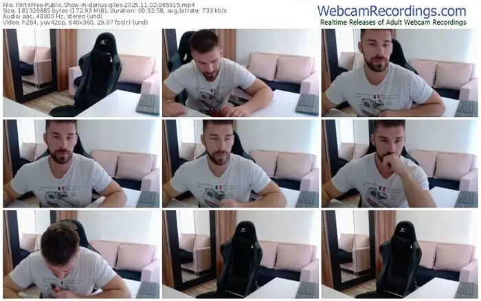 2025/11/02/flirt4free-darius-giles-06-59-15