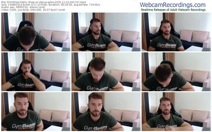 2025/11/02/flirt4free-darius-giles-09-17-47