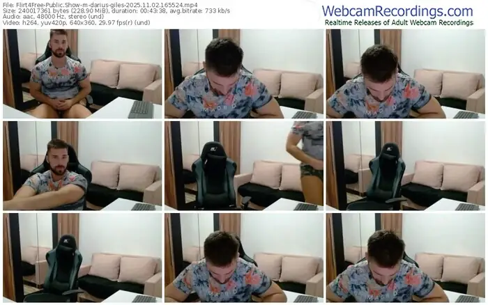 2025/11/02/flirt4free-darius-giles-16-55-24