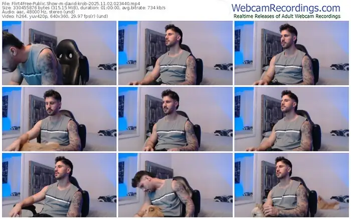 2025/11/02/flirt4free-david-krob-02-34-40