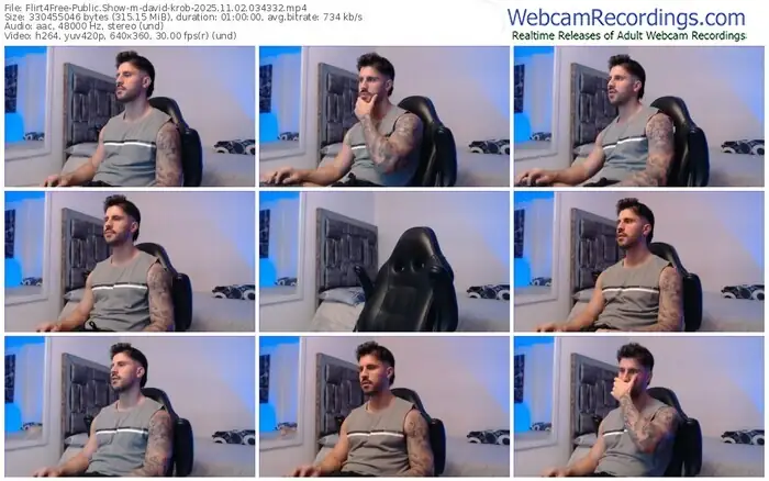 2025/11/02/flirt4free-david-krob-03-43-32